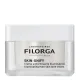 Filorga Skin-Unify Crème Uniformisante Illuminatrice