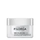 Filorga Time-Filler Eyes 5XP