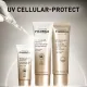 Filorga UV Cellular Protect Gel Après-Soleil