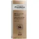 Filorga UV Cellular Protect Visage SPF50+