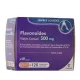 Flavonoides 500mg