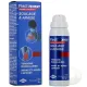 Flect'Expert Baume Chauffant