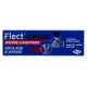 Flect'Expert Baume Chauffant
