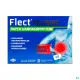 Flect'expert Patch Arnica