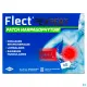 Flect'expert Patch Arnica