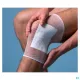Flect'expert Patch Arnica