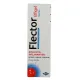 Flector