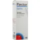 Flector
