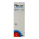 Flector
