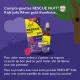 RESCUE® Kids Nuit Fleur de Bach en Gouttes