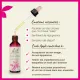 Fleurs de Bach Crab Apple n°10