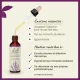 Fleurs de Bach Heather n°14