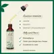 Fleurs de Bach Holly n°15