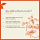 Fleurs de Bach Mimulus n°20