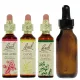 Fleurs de Bach Olive n°23