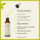 Fleurs de Bach Olive n°23