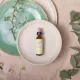 Fleurs de Bach Olive n°23