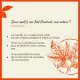Fleurs de Bach Red Chestnut n°25