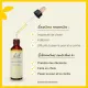 Fleurs de Bach Scleranthus n°28
