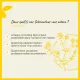 Fleurs de Bach Scleranthus n°28