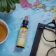Fleurs de Bach Wild Oat n°36