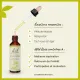 Fleurs de Bach Wild Rose n°37