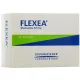 Flexea 625mg