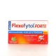 Flexofytol Forte