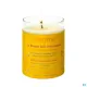 Florame Anti Moustiques Bougie