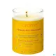 Florame Anti Moustiques Bougie