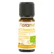 Florame Anti Moustiques Diffuseur Prise+rech