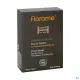 Florame Homme Eau de Toilette Fraich Boise