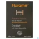 Florame Homme Eau de Toilette Fraich Boise