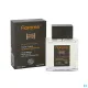 Florame Homme Eau de Toilette Fraich Boise