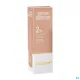 Florame Sérum Booster Lissant Collagene