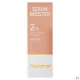 Florame Sérum Booster Lissant Collagene