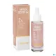 Florame Sérum Booster Lissant Collagene