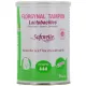 Florgynal Tampon Lactobacilles by Saforelle