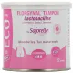 Florgynal Tampon Lactobacilles by Saforelle