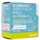 Fluimucil