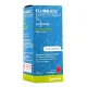 Fluimucil