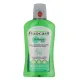 Fluocaril Bain de Bouche Bi-Fluoré