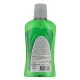 Fluocaril Bain de Bouche Bi-Fluoré