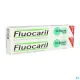 Fluocaril Dentifrice Bi-Fluoré Menthe 145 mg