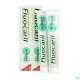 Fluocaril Dentifrice Bi-Fluoré Menthe 145 mg