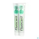 Fluocaril Dentifrice Bi-Fluoré Menthe 145 mg