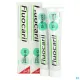 Fluocaril Dentifrice Bi-Fluoré Menthe 145 mg