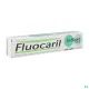 Fluocaril Dentifrice Bi-Fluoré Menthe 145 mg