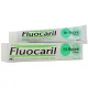 Fluocaril Dentifrice Bi-Fluoré Menthe 145 mg