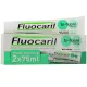 Fluocaril Dentifrice Bi-Fluoré Menthe 145 mg